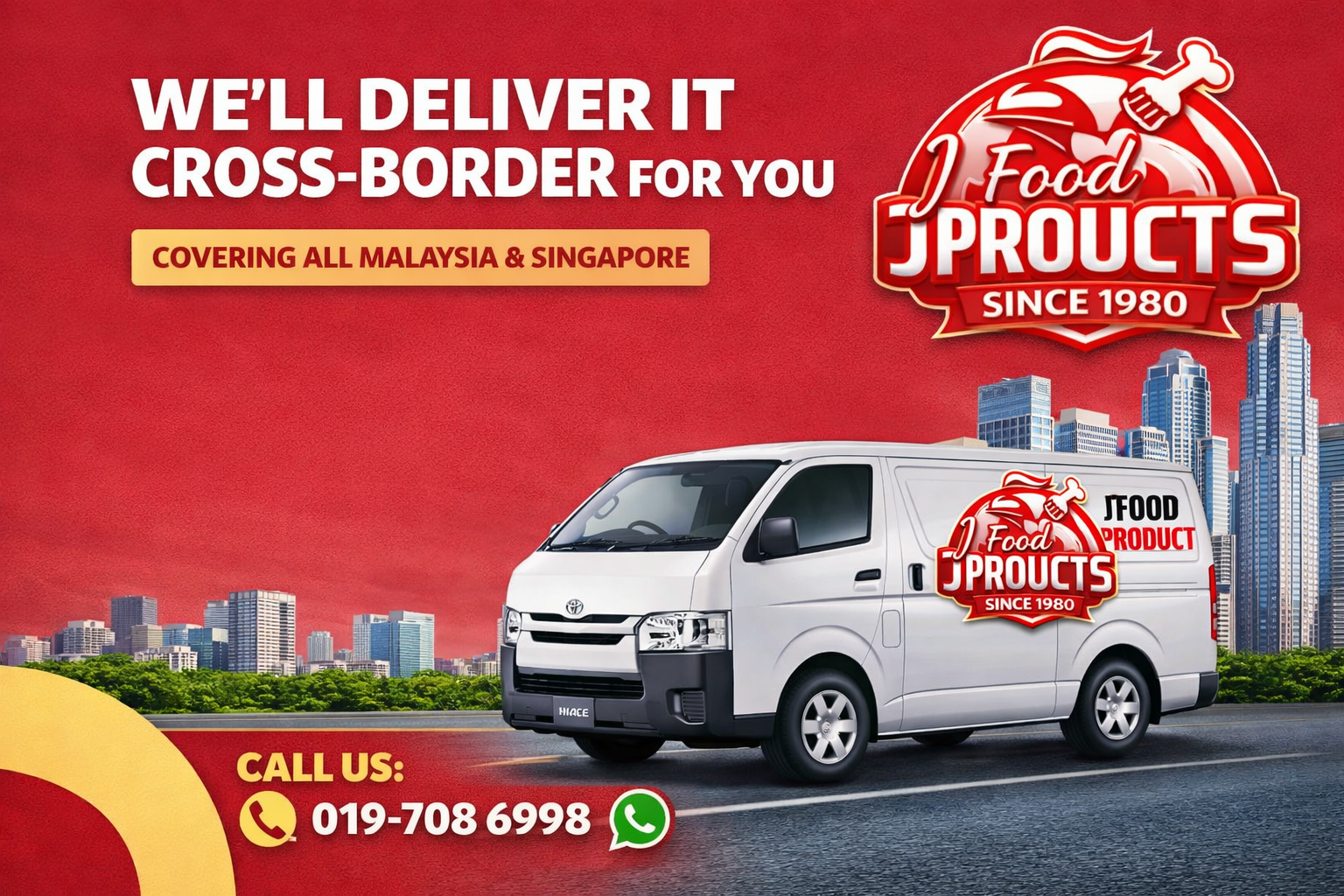 Our Services