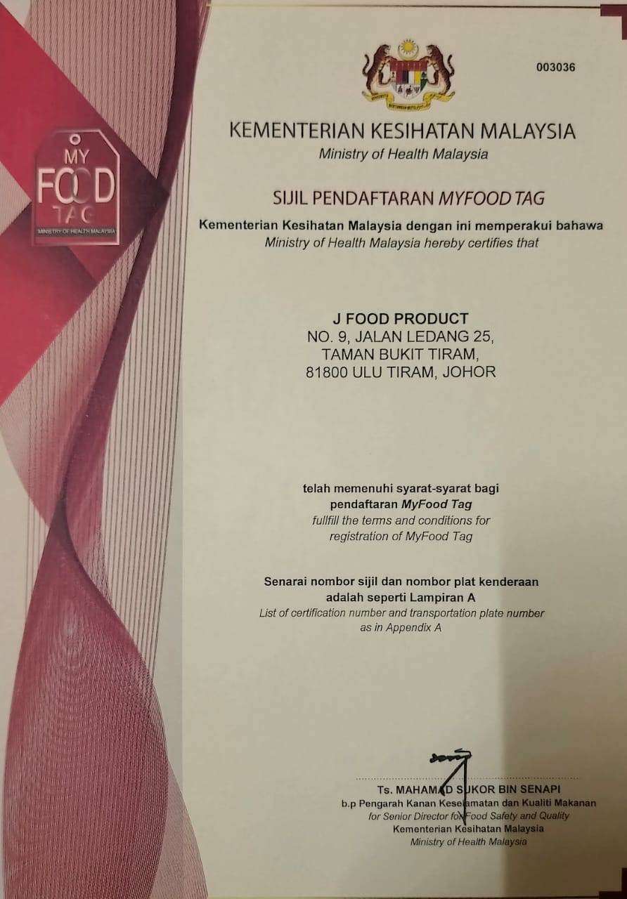 JFP002